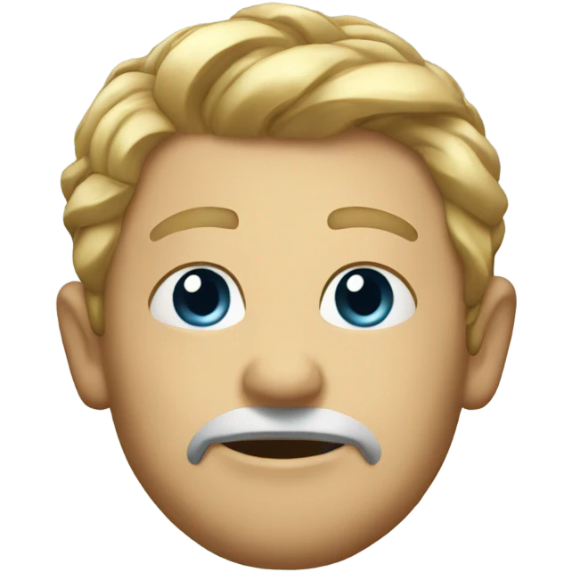 "chart" emoji