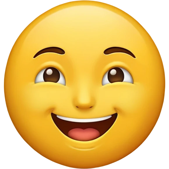 Rizz face emoji emoji