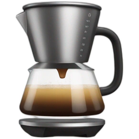 v60 emoji