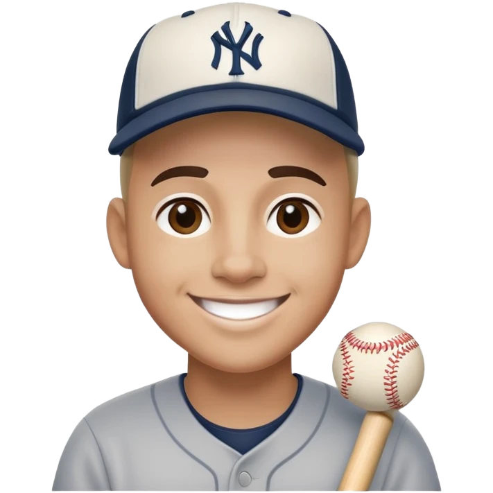 yankees fan emoji