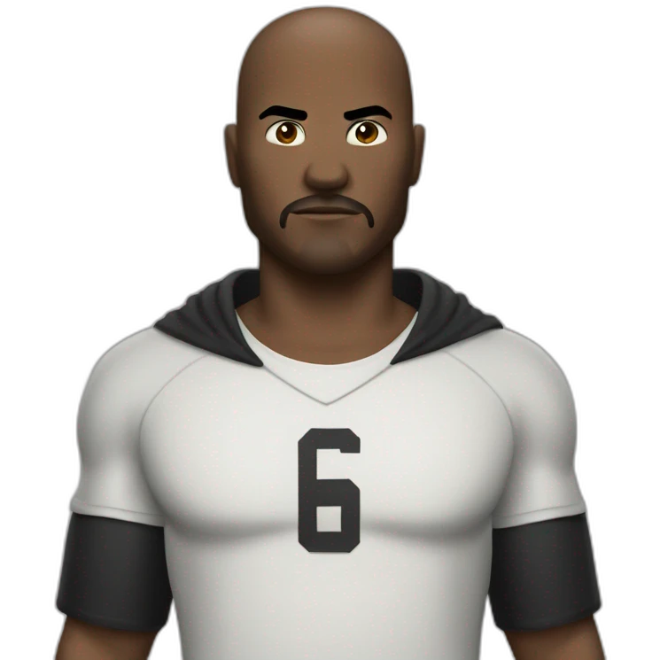 masson-666 emoji