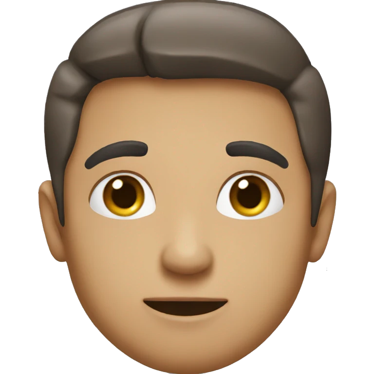 Iorga emoji