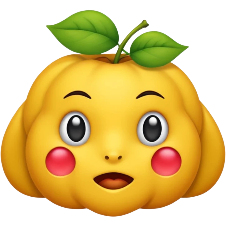 Porn emoji