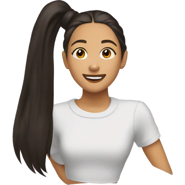 olivia rodrigo emoji
