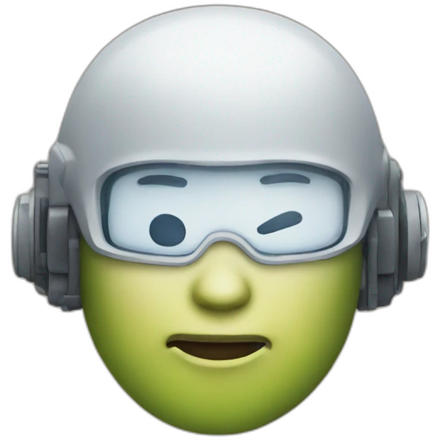 apple-galactic-agency emoji