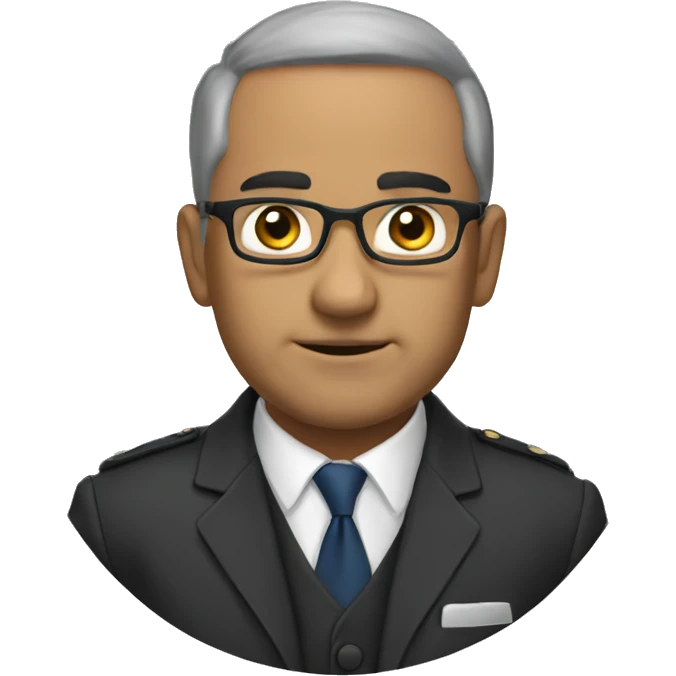Nepe emoji