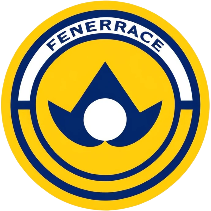 Fenerbahçe  emoji