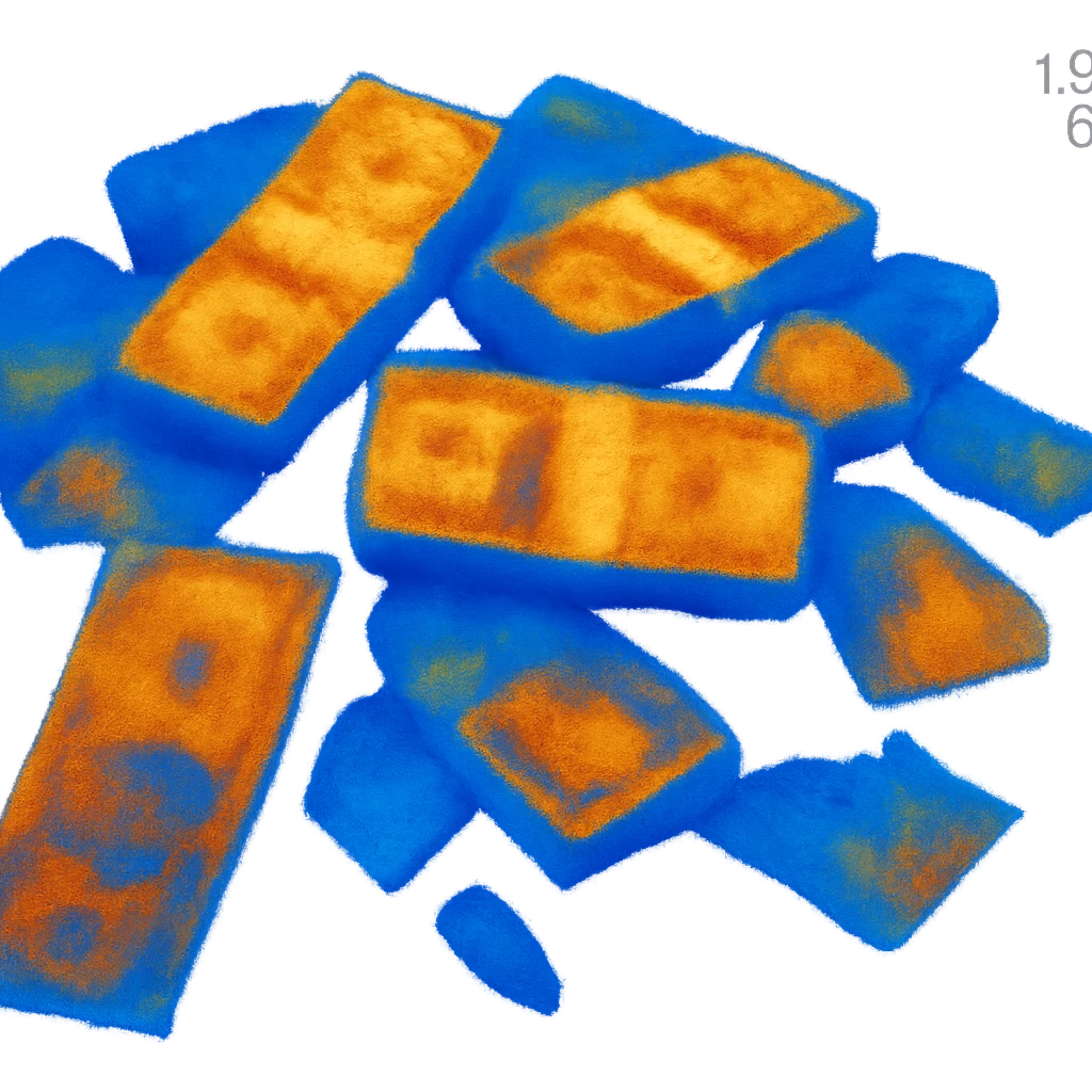 GTA San Andreas money emoji