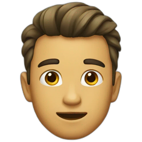 feu emoji