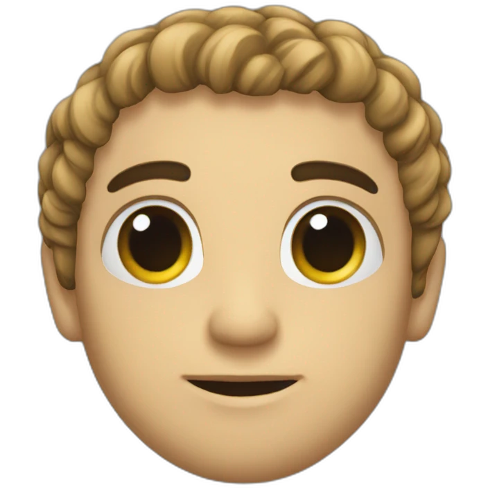 Fortinte emoji