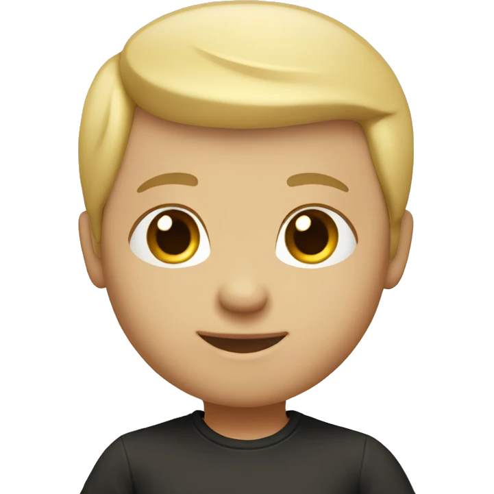 sonny angel emoji