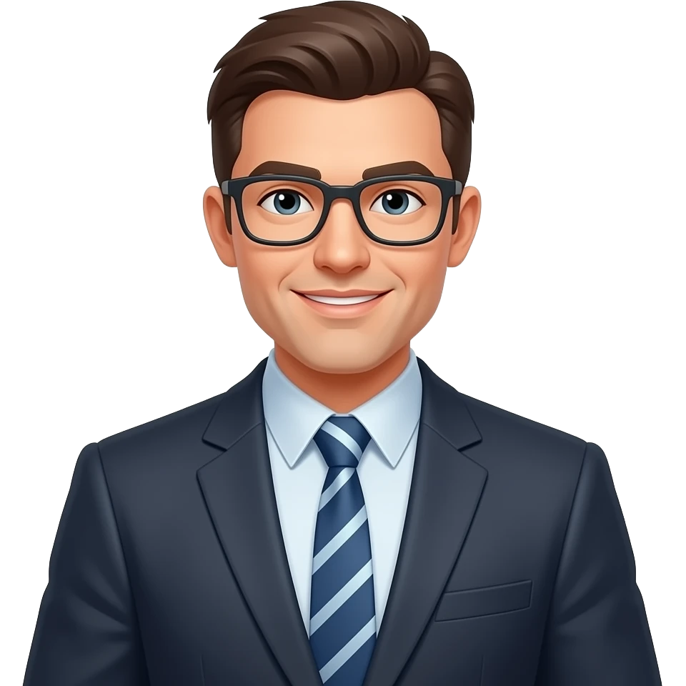 project management emoji