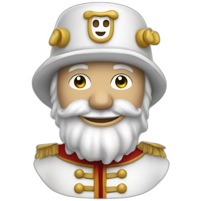 Cetelem bonhomme emoji