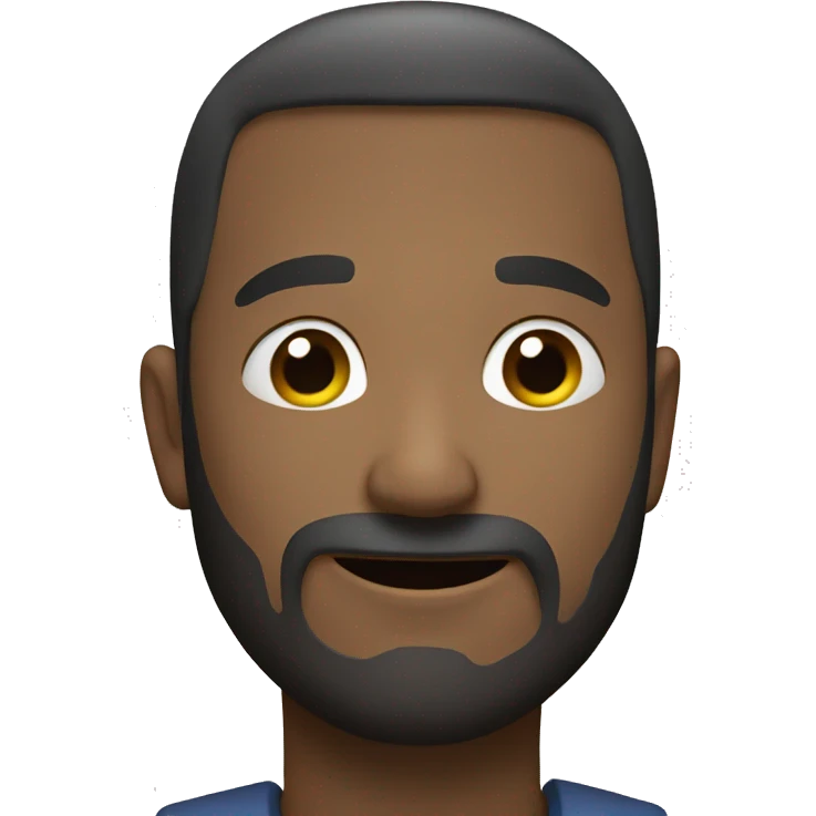 Comment Icon emoji