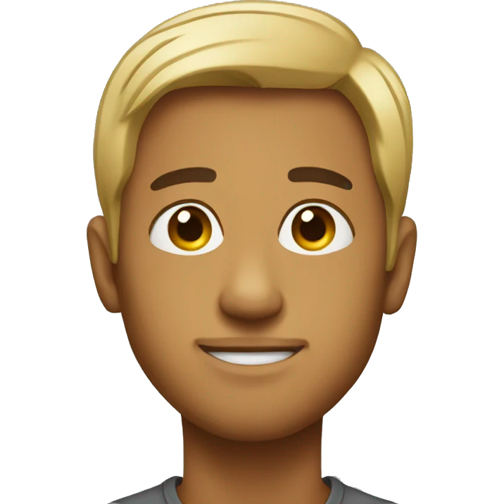 Sideye  emoji