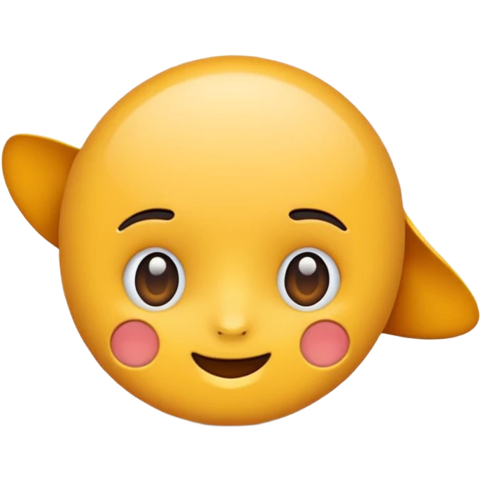مینیمال emoji