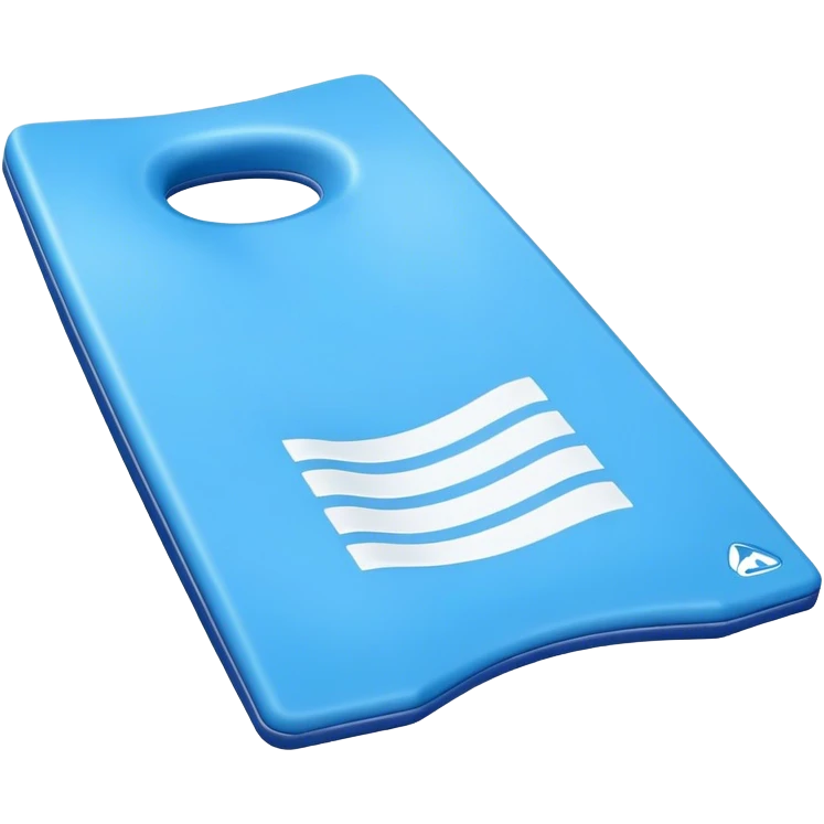 bodyboard emoji