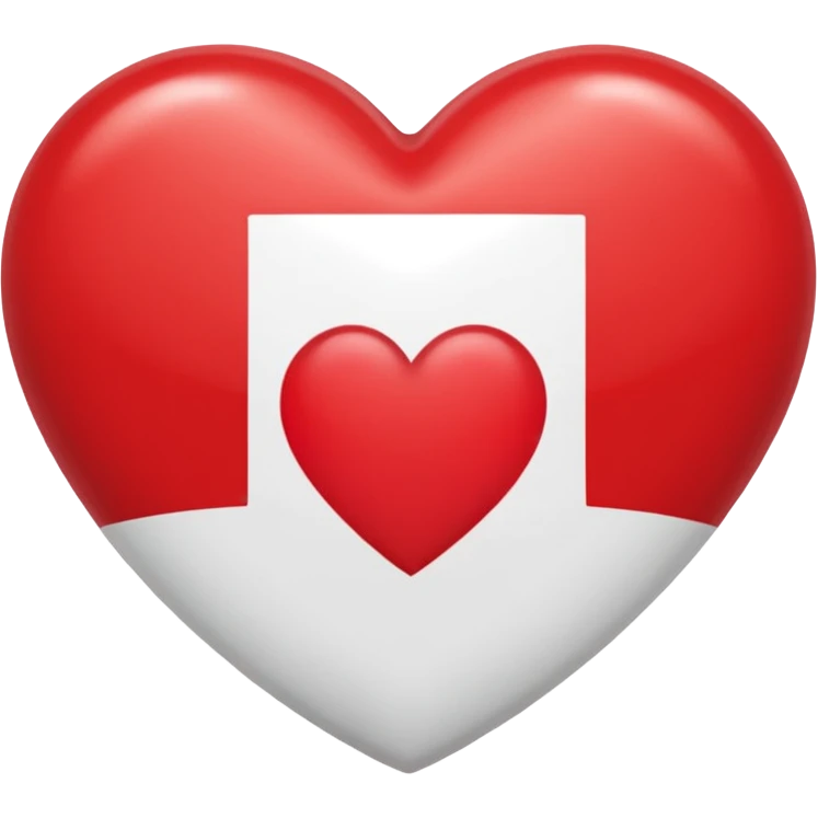 Cuore Giappone ♥️+🇯🇵=? emoji