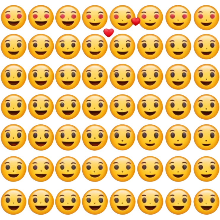 Emoji by emojis.com emoji