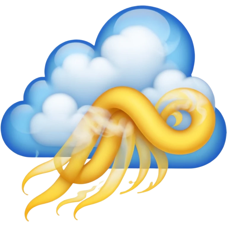 <color=yellow>█</color><color=blue>███████</color>▄▀▄▀ emoji