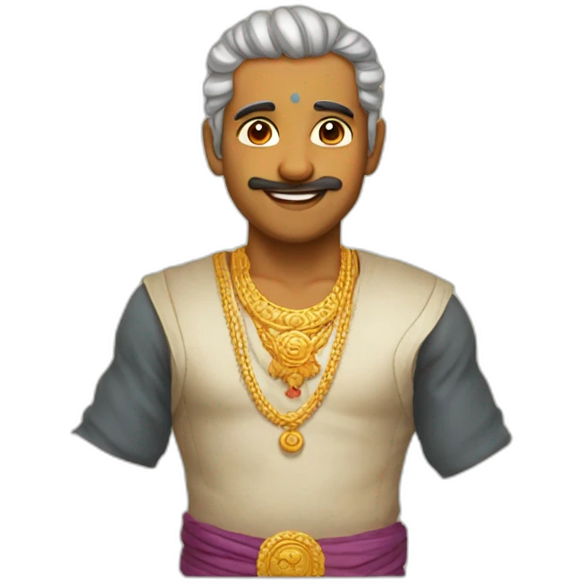 Happy birthday radheshyam emoji