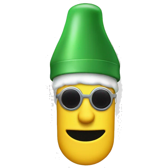 elfbar vape emoji