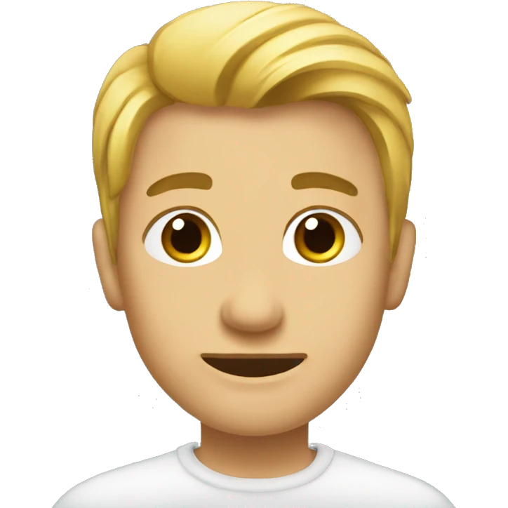 такса с сердечком  emoji