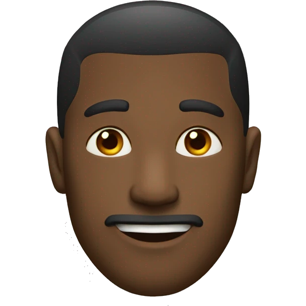 Человек паук emoji