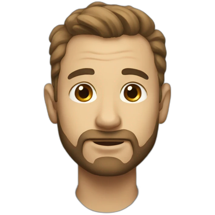 ziak emoji