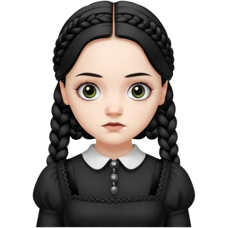 emoji Wednesday emoji