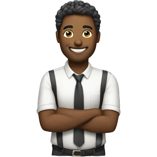 digital manager in Italy celebrating his birthday  emoji