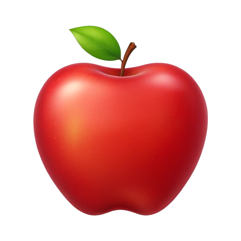 fruit emoji