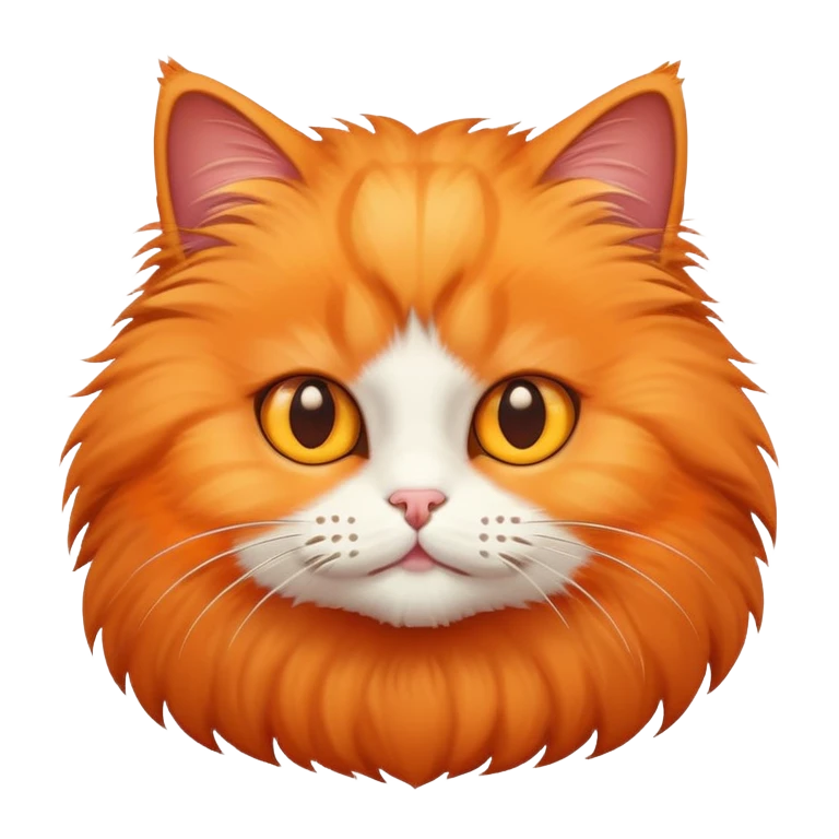 котик emoji