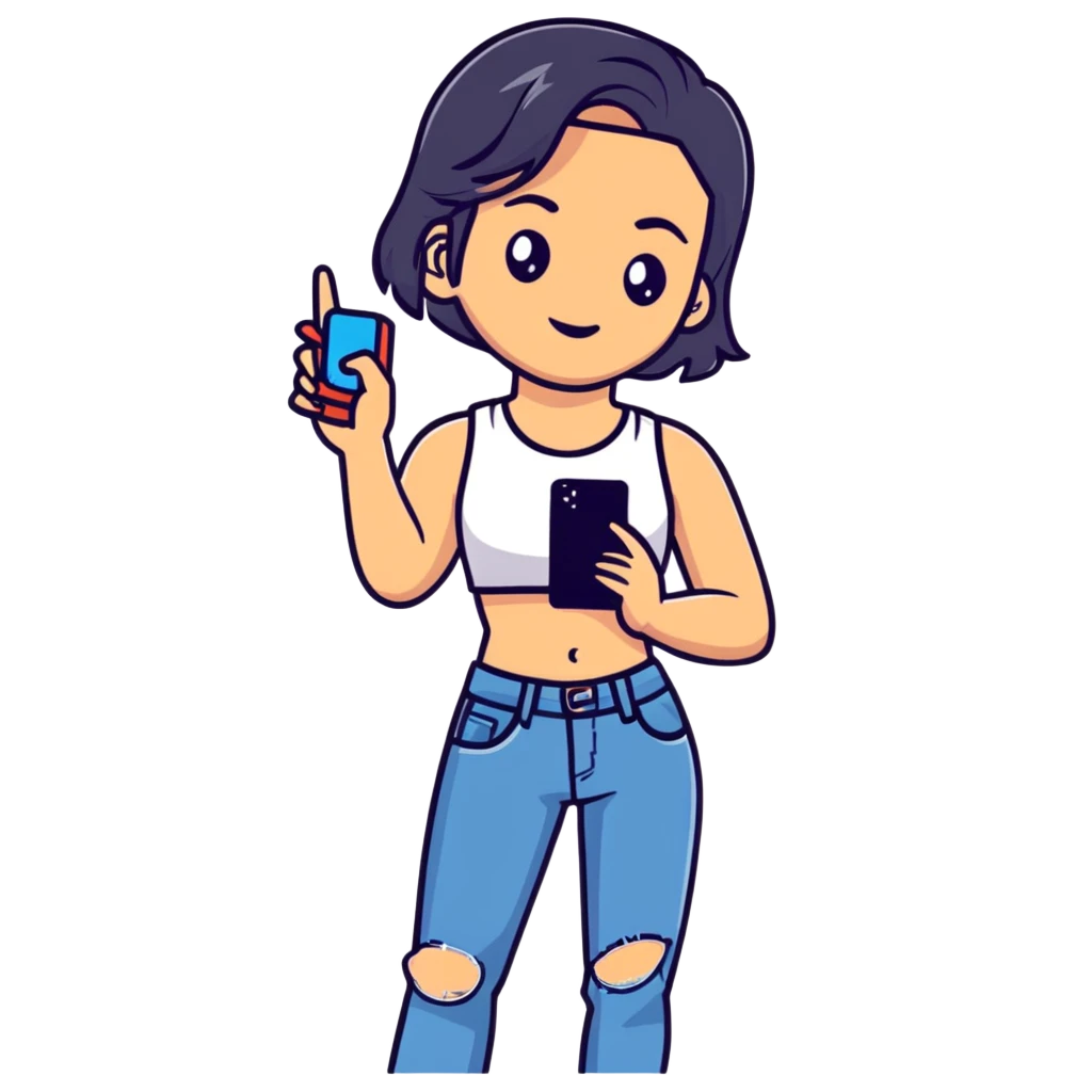 y2k emoji