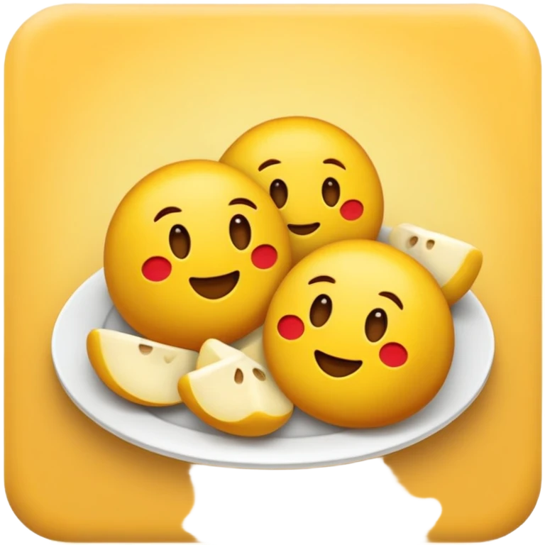 Милая и забавная собака породы Шпиц emoji