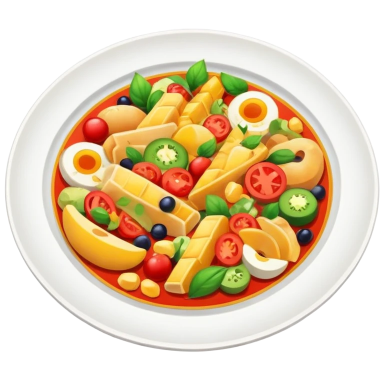 lunch break  emoji
