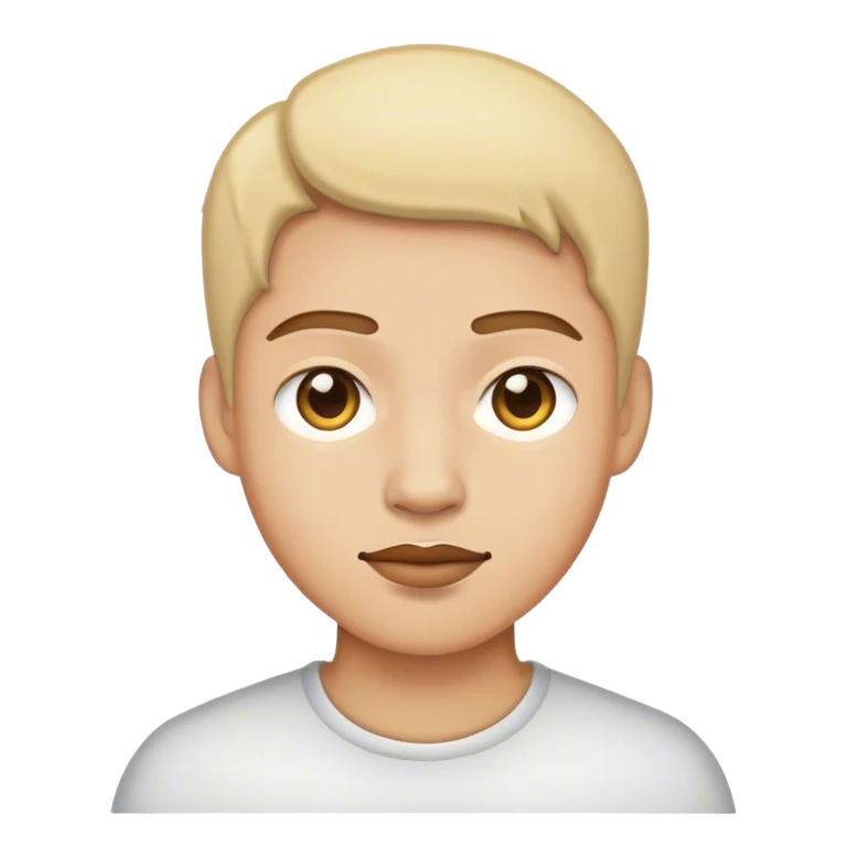 🤍🤍 emoji