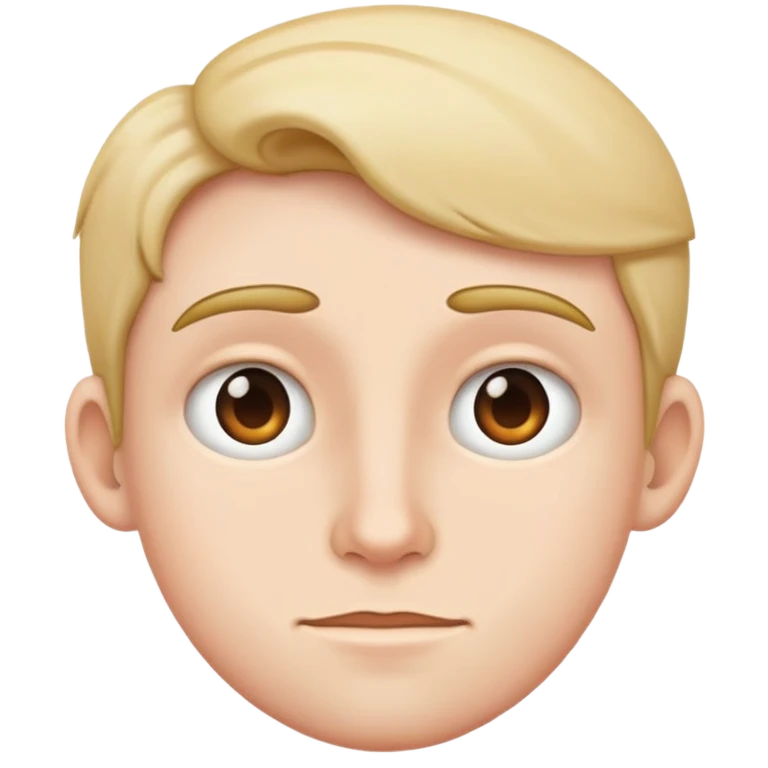 five head emoji