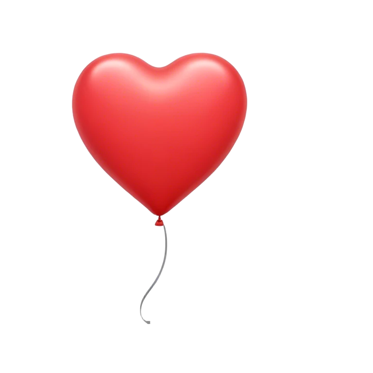 ❤️💕 emoji