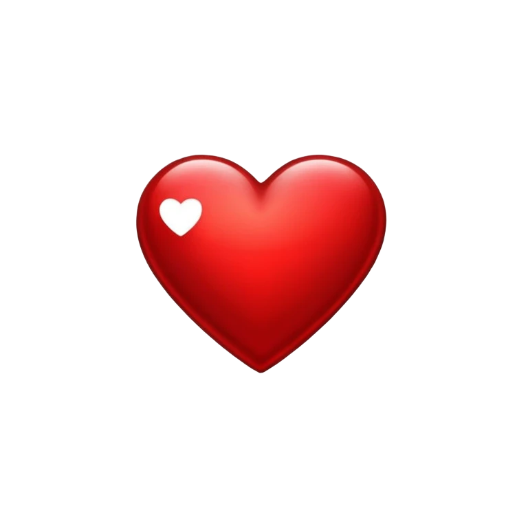 herz emoji