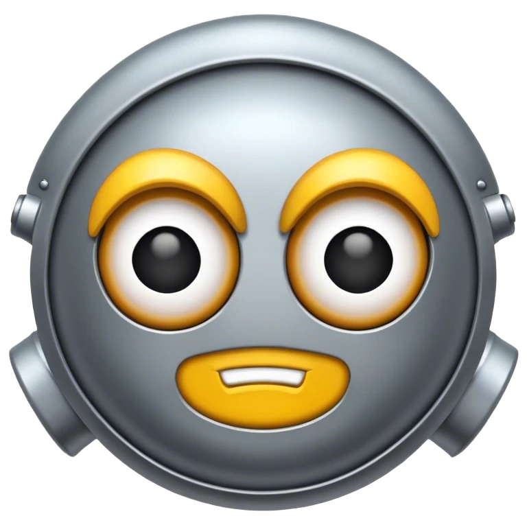 buzon emoji