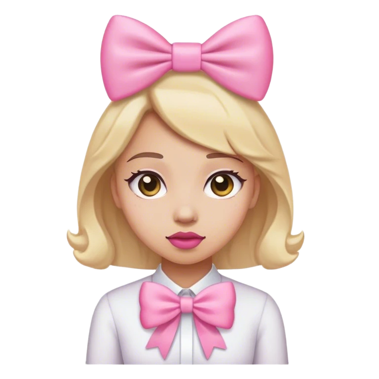🩵💕🎀🩷💗🩶 emoji