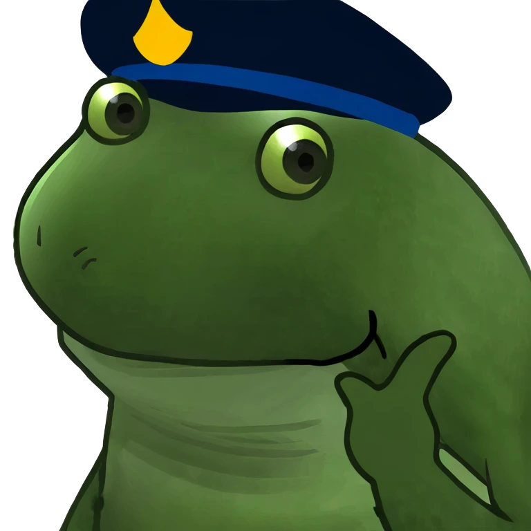 Huevo emoji