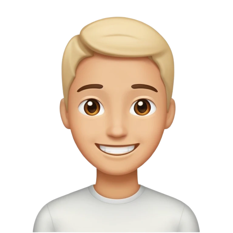 Chat emoji
