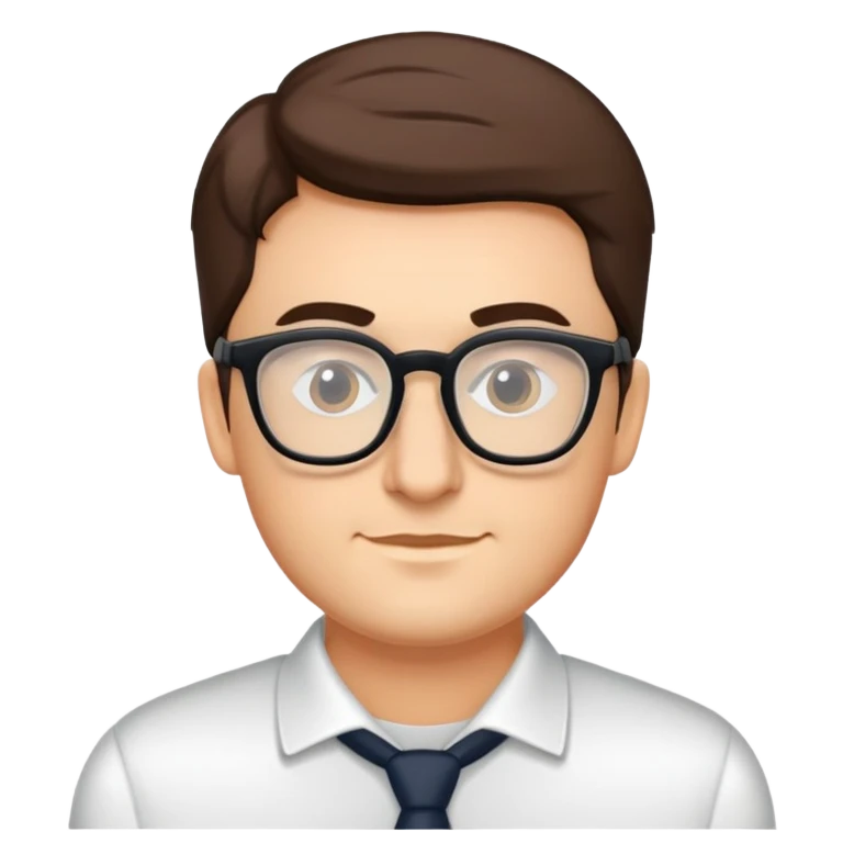 Ivan Graziani  emoji