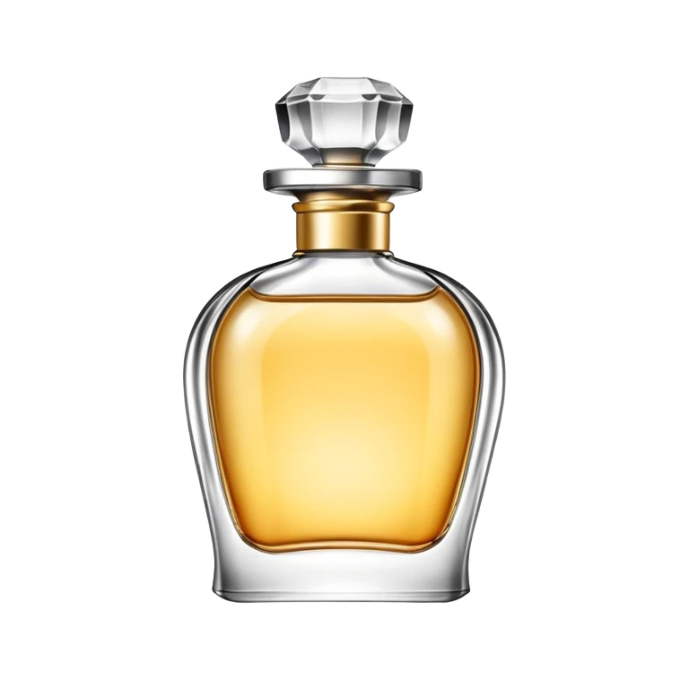 Perfume emoji