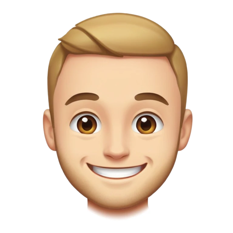 Squeezie emoji