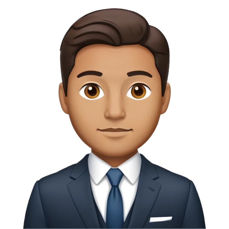 vanessa husband  emoji