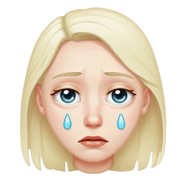 🥹🥹🥹 emoji