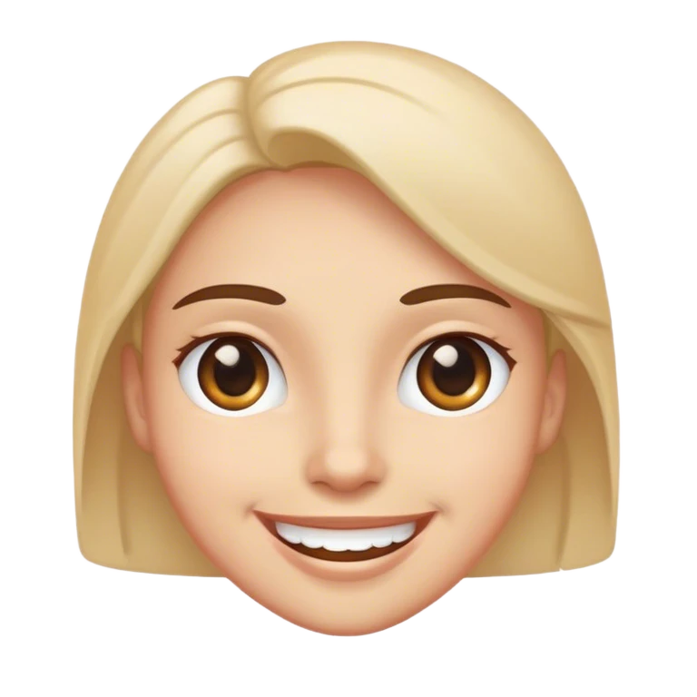 Good morning  emoji
